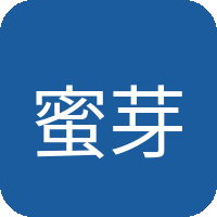 蜜芽